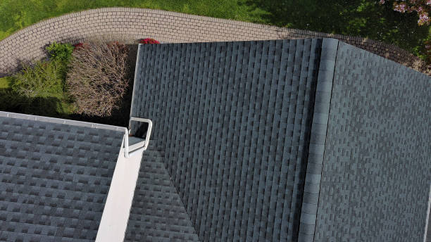 Best Hot Roofs  in Doylestown, OH