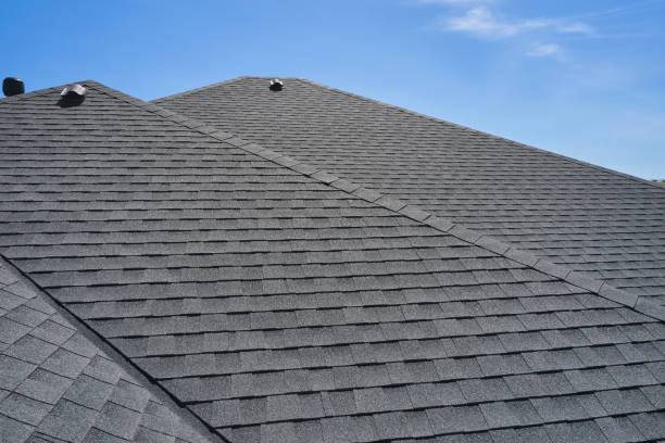 Doylestown, OH Roofing Service Company