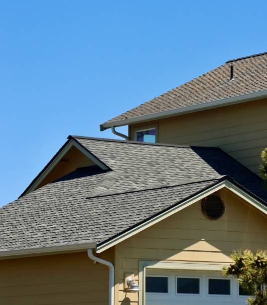 Trusted Doylestown, OH Roofing Service Experts